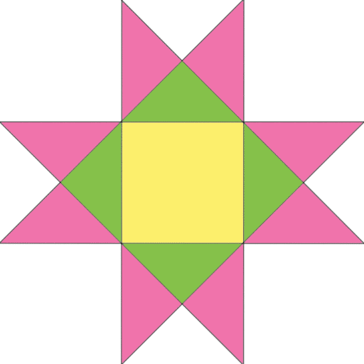 Kelly's Quilt Studio